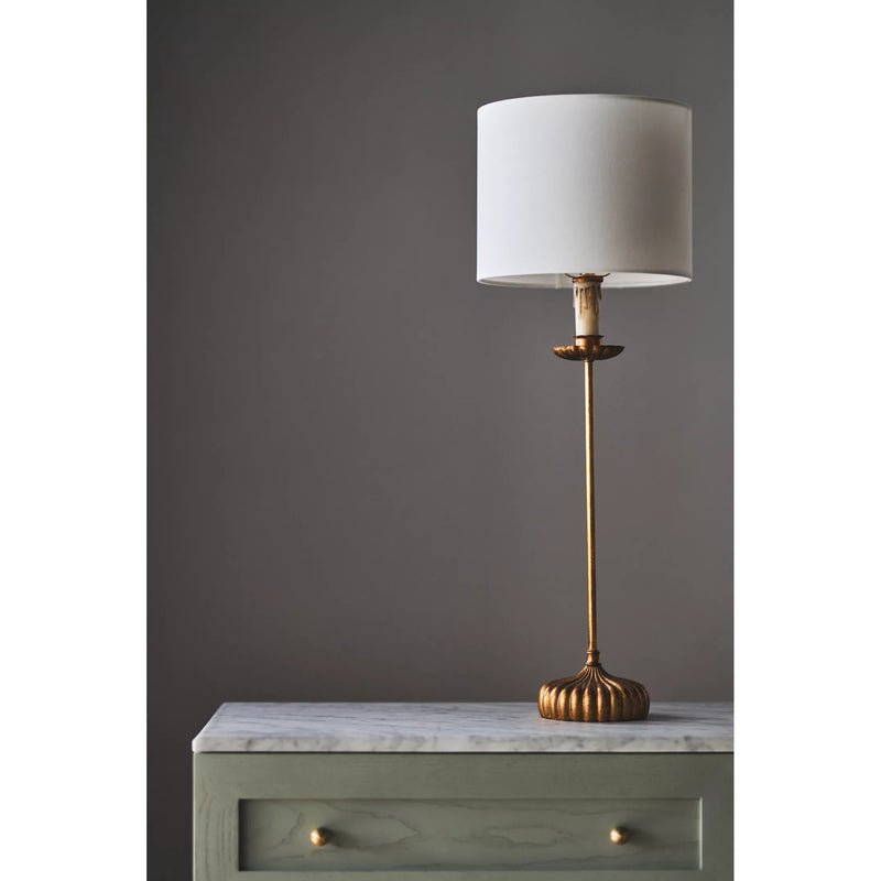 Eloise Table Lamp