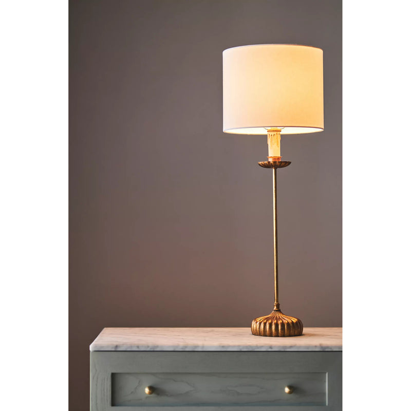 Eloise Table Lamp