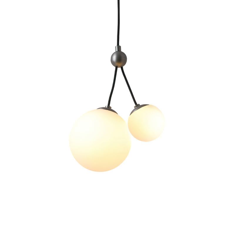 Elora Pendant Light
