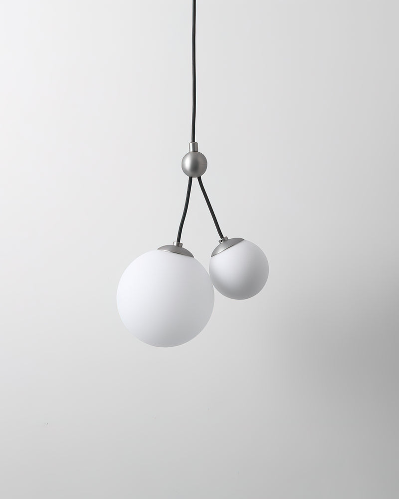 Elora Pendant Light