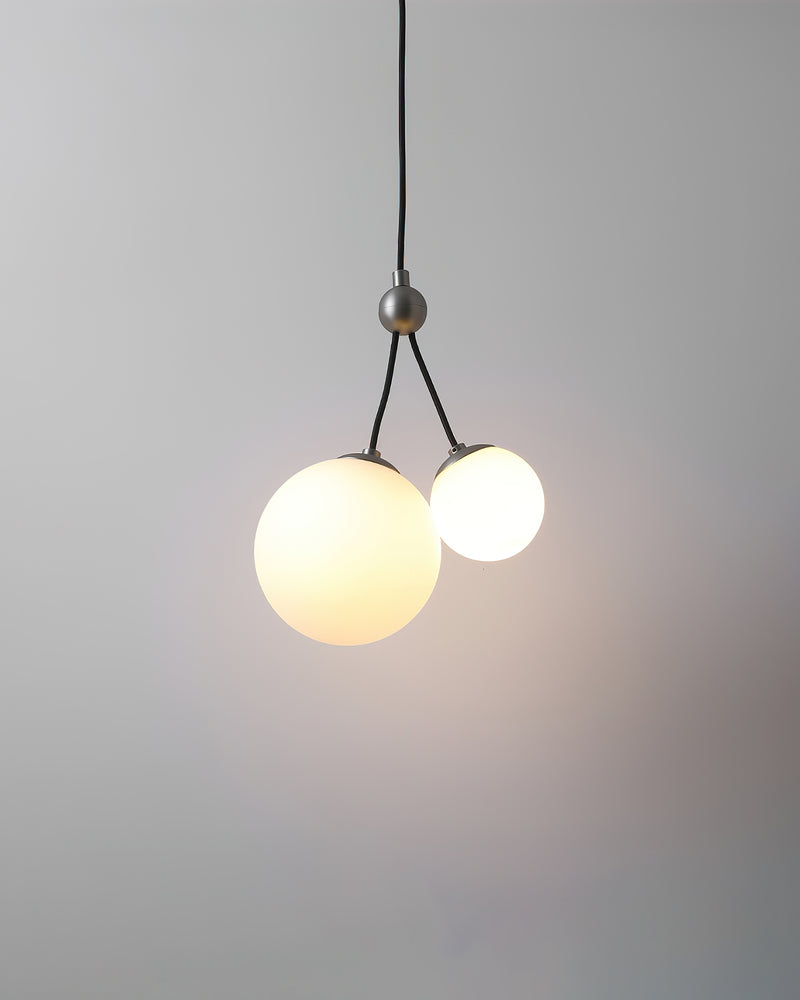 Elora Pendant Light