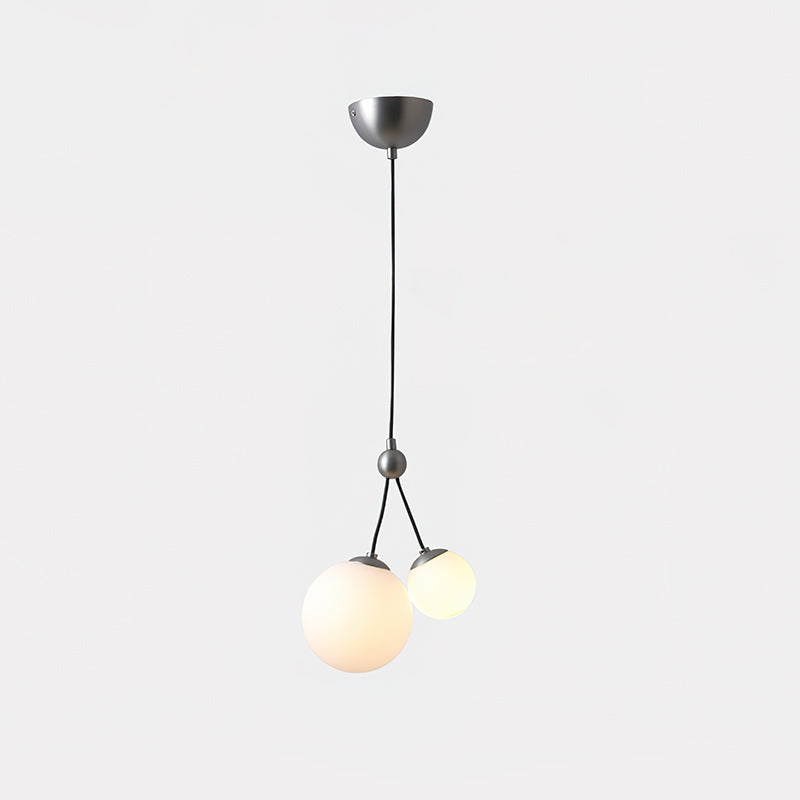 Elora Pendant Light