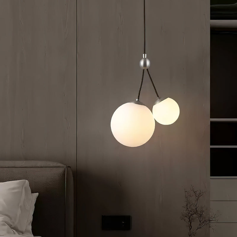 Elora Pendant Light