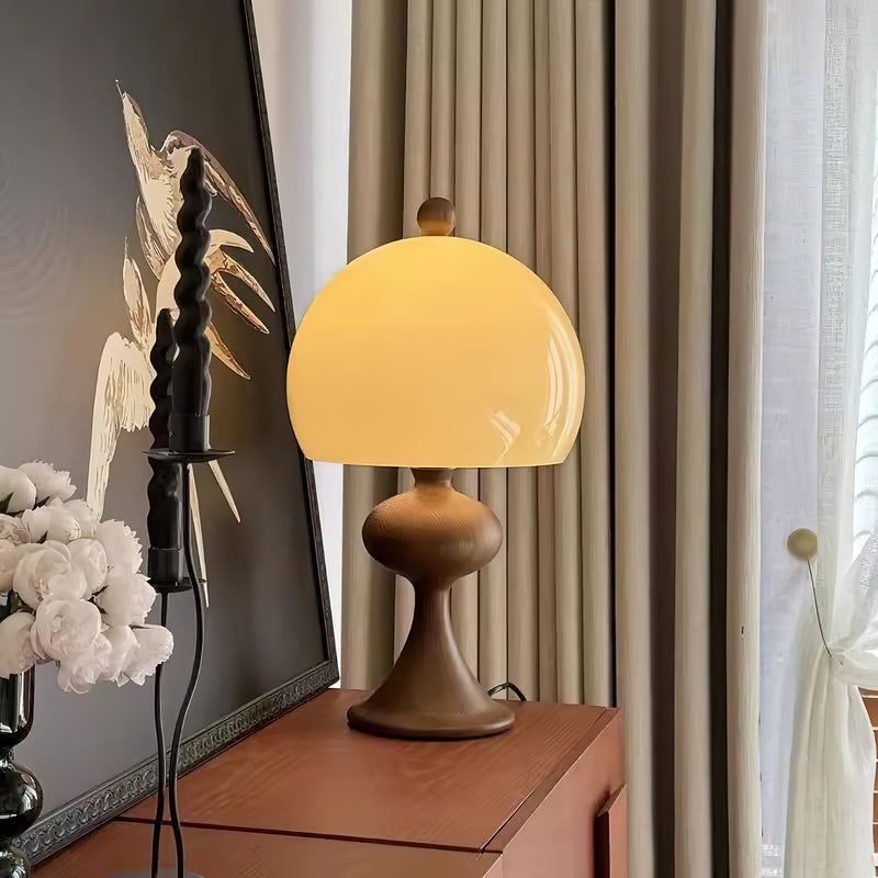 Elowen Table Lamp