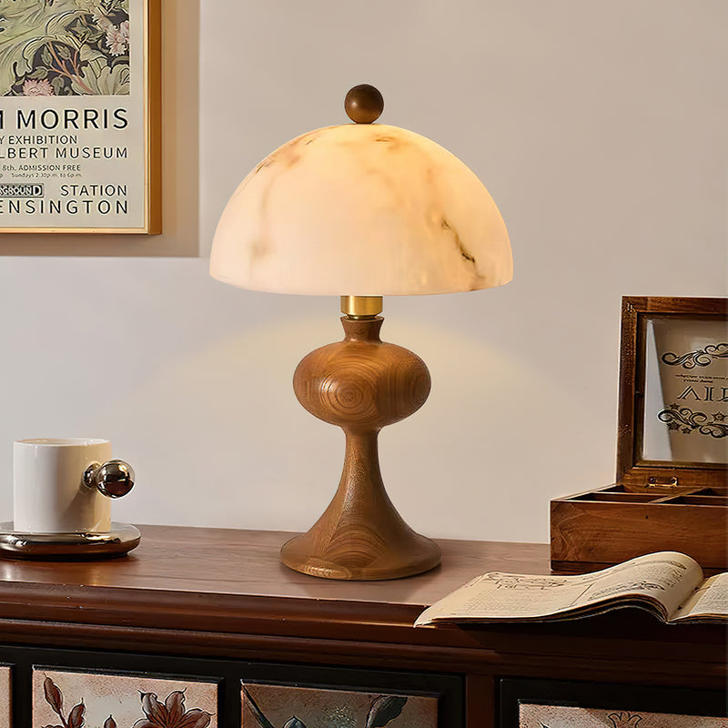 Elowen Table Lamp
