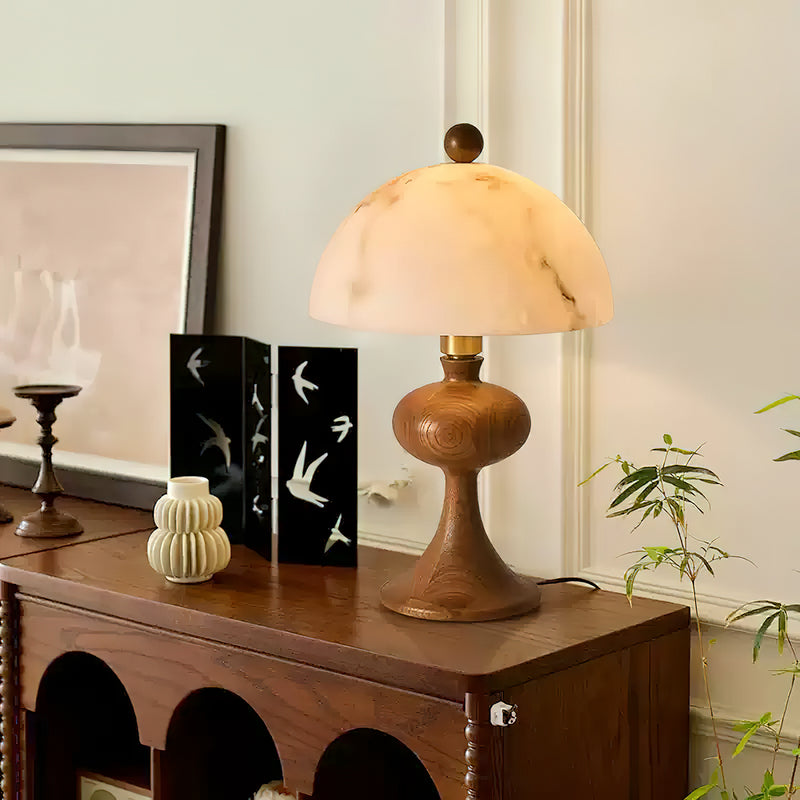 Elowen Table Lamp