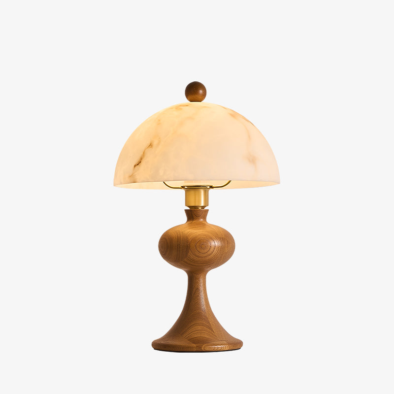 Elowen Table Lamp