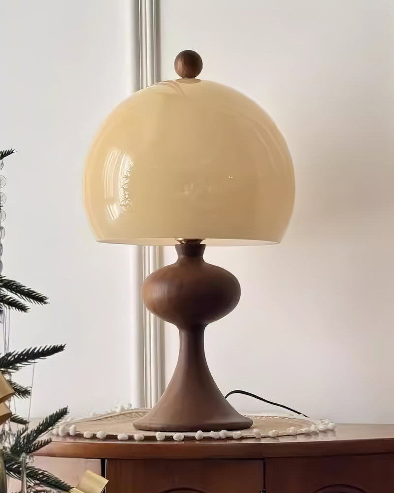Elowen Table Lamp