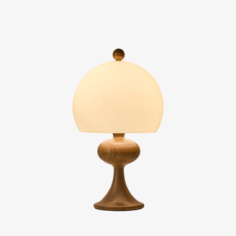 Elowen Table Lamp