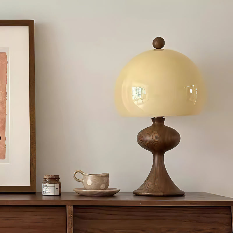 Elowen Table Lamp
