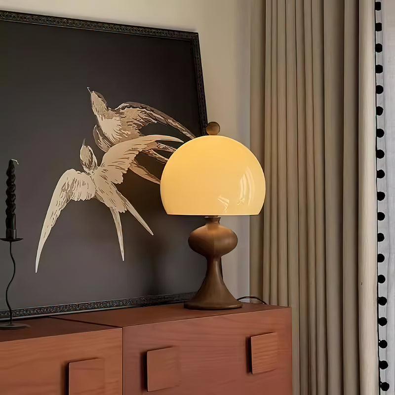 Elowen Table Lamp