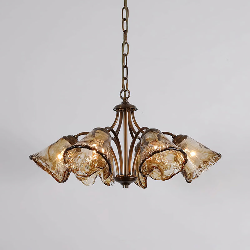 Elvarin Chandelier