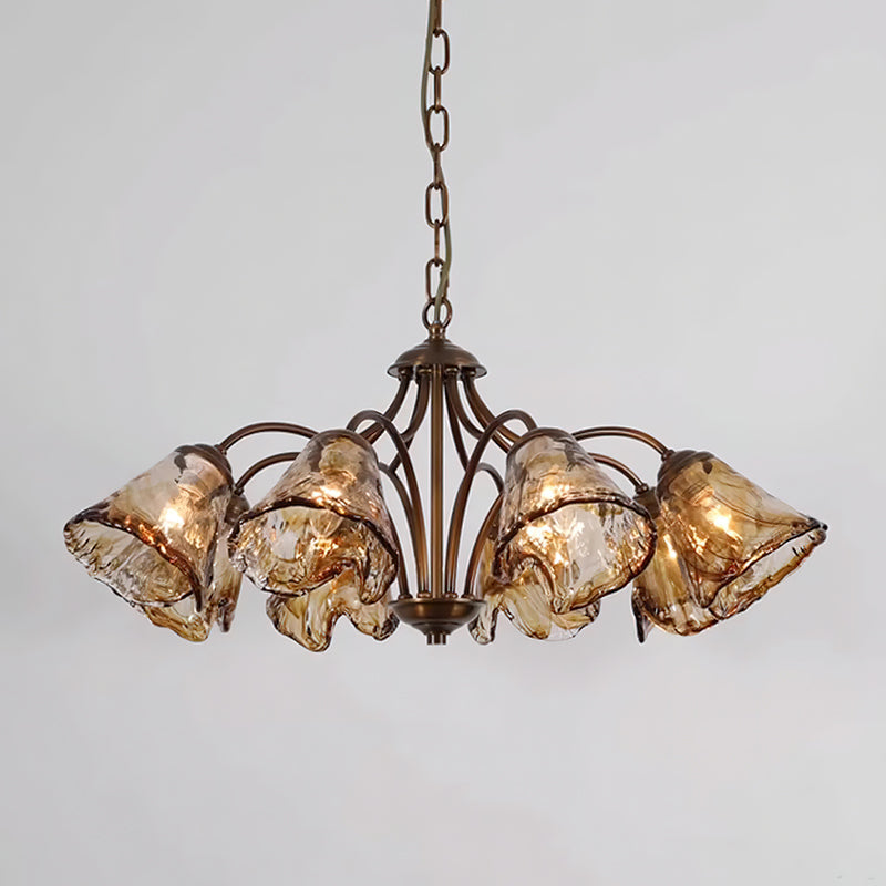 Elvarin Chandelier