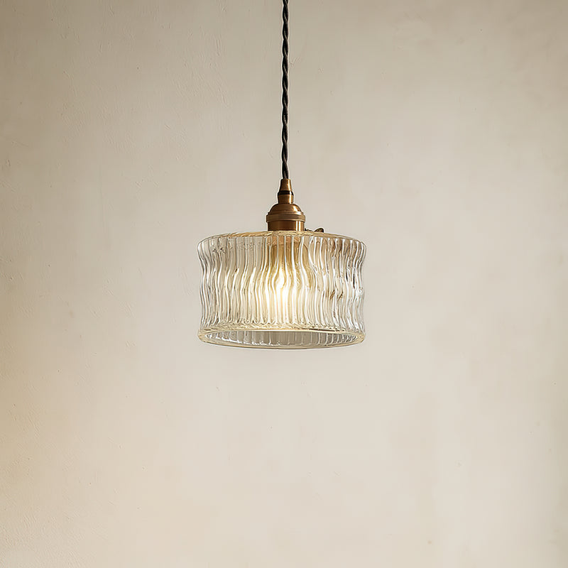 Emme Pendant Lamp