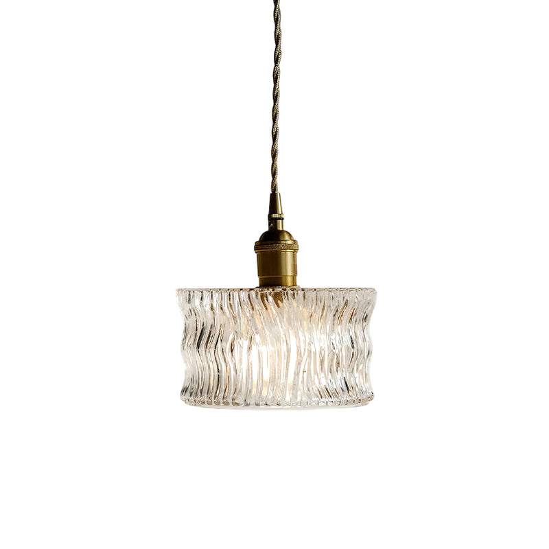 Emme Pendant Lamp