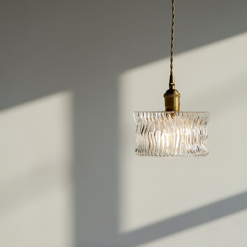 Emme Pendant Lamp