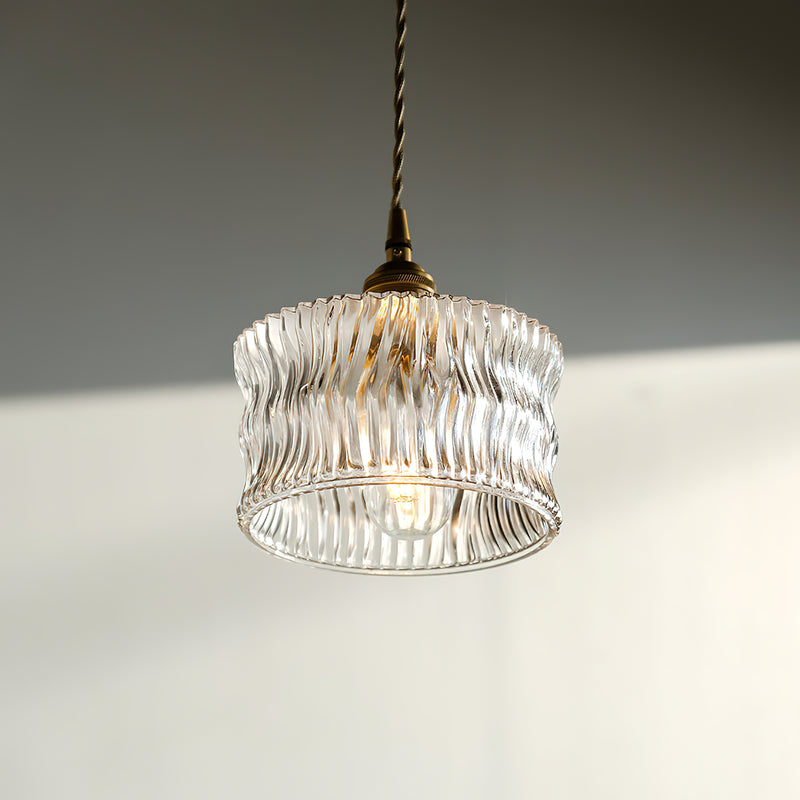 Emme Pendant Lamp