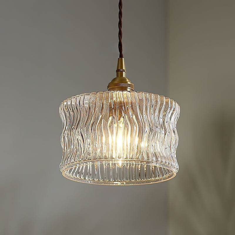 Emme Pendant Lamp