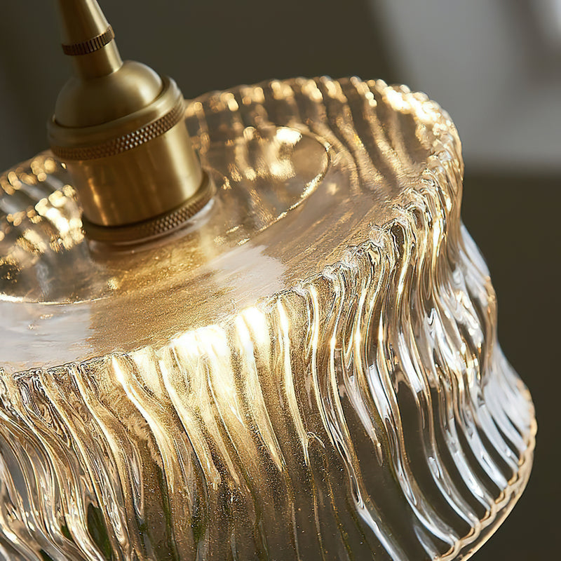 Emme Pendant Lamp