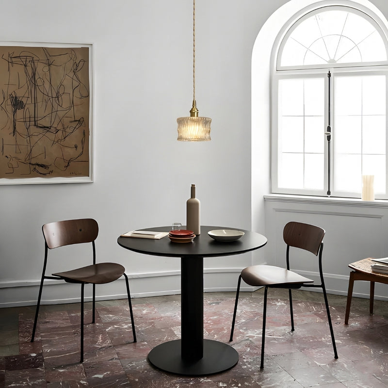 Emme Pendant Lamp
