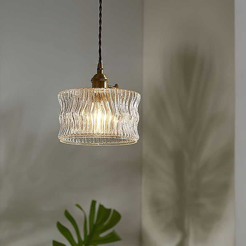 Emme Pendant Lamp