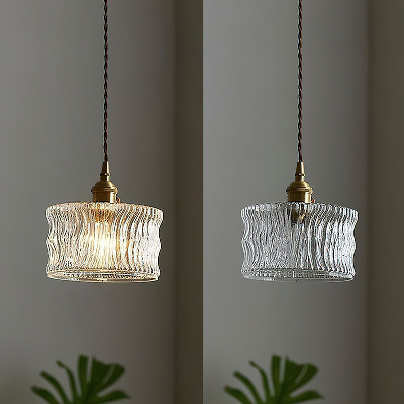 Emme Pendant Lamp