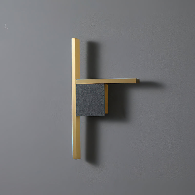 Essence Almost Wall Lamp