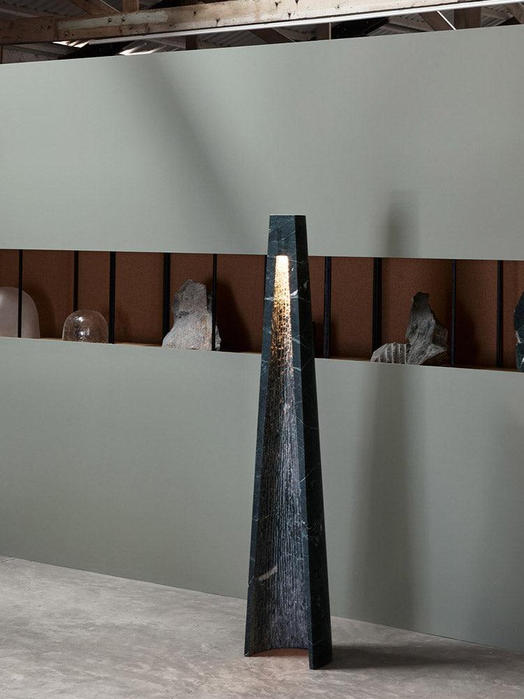 Estela Floor Lamp 7.1"