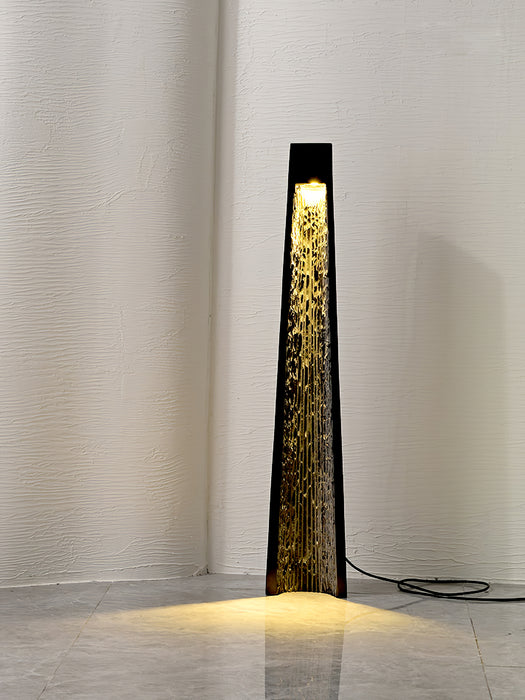 Estela Floor Lamp 7.1"