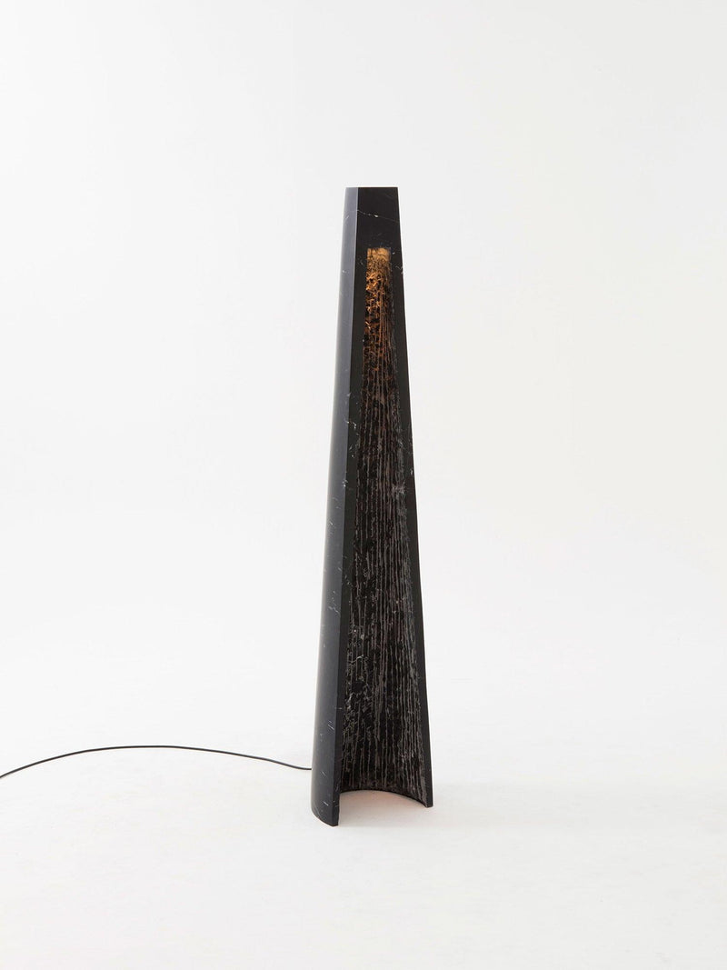 Estela Floor Lamp 7.1"