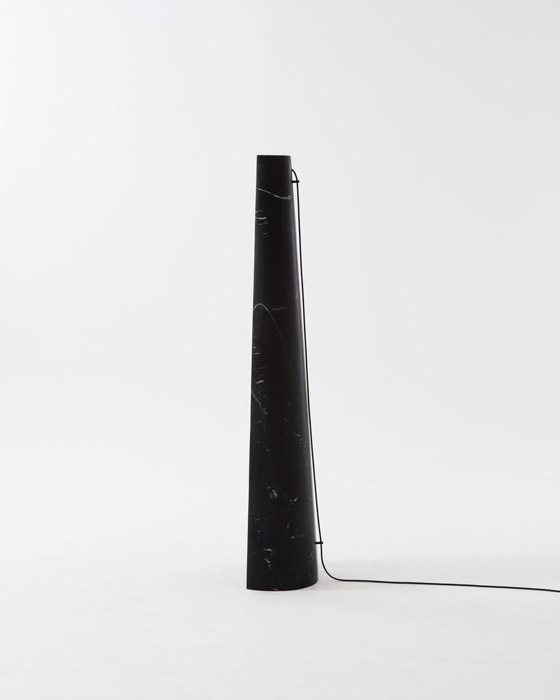 Estela Floor Lamp 7.1"