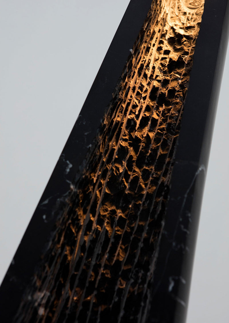 Estela Floor Lamp 7.1"