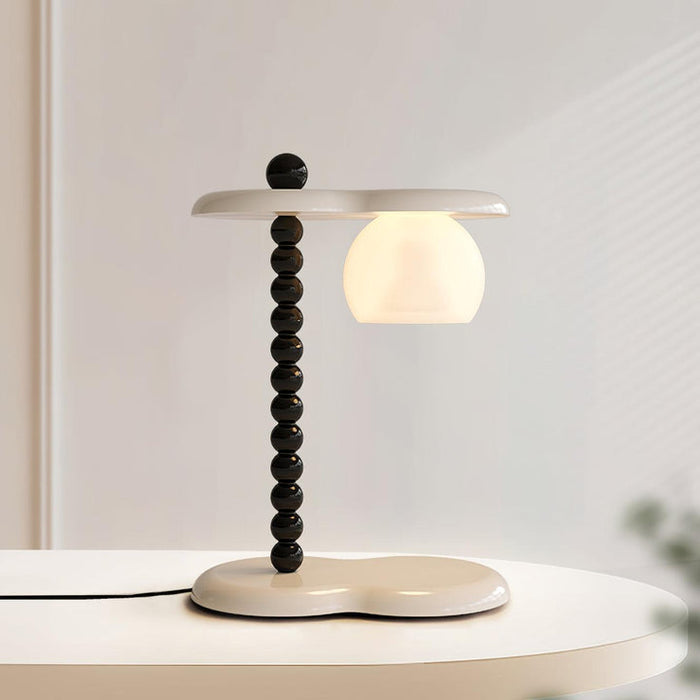 Everalda Table Lamp 7.9"