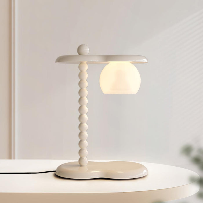 Everalda Table Lamp 7.9"