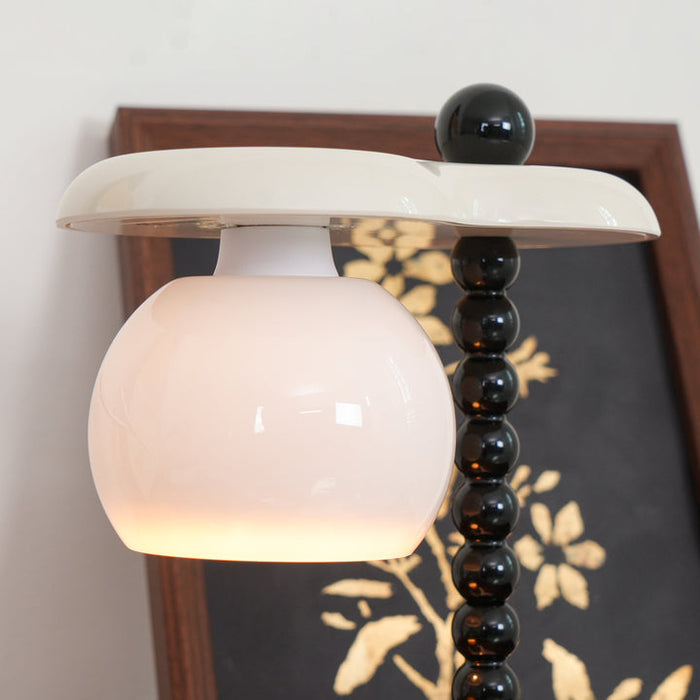 Everalda Table Lamp 7.9"