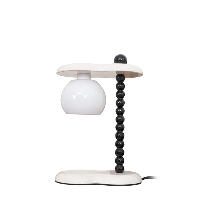 Everalda Table Lamp 7.9"