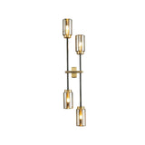 Farol Wall Lamp