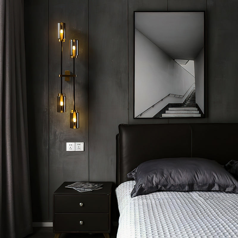 Farol Wall Lamp