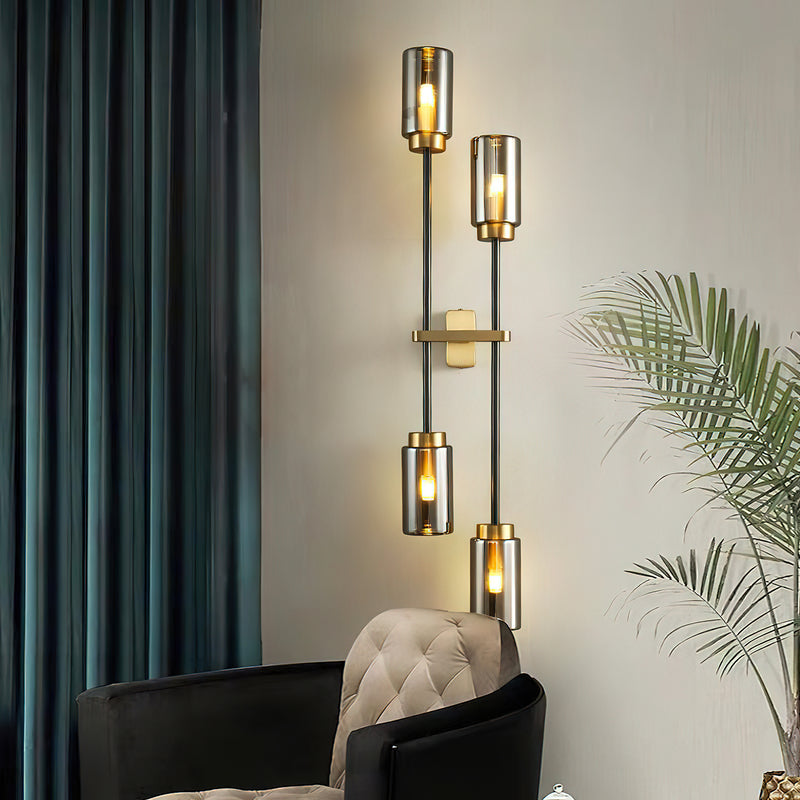 Farol Wall Lamp