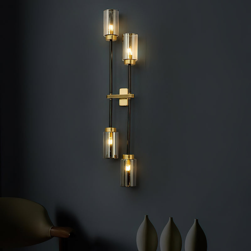 Farol Wall Lamp