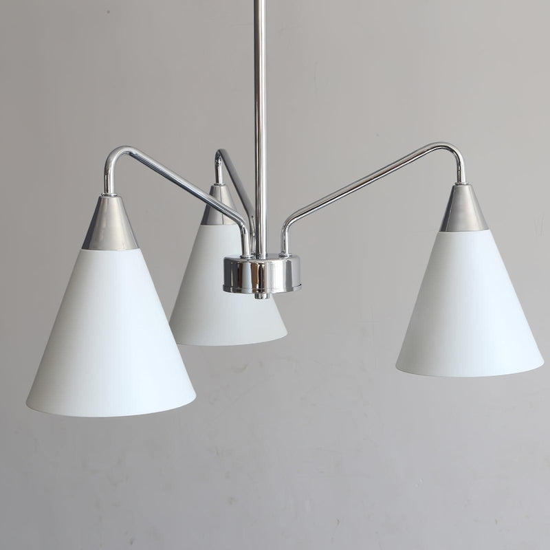 Fashion Cono Chandelier