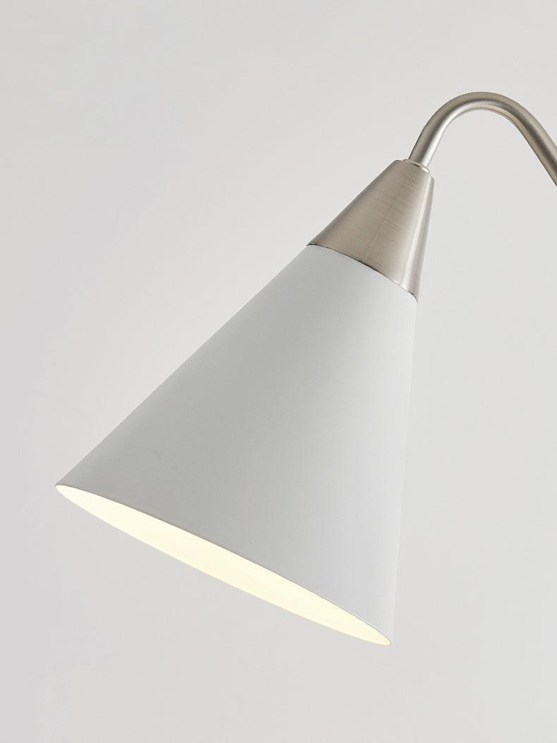 Fashion Cono Chandelier