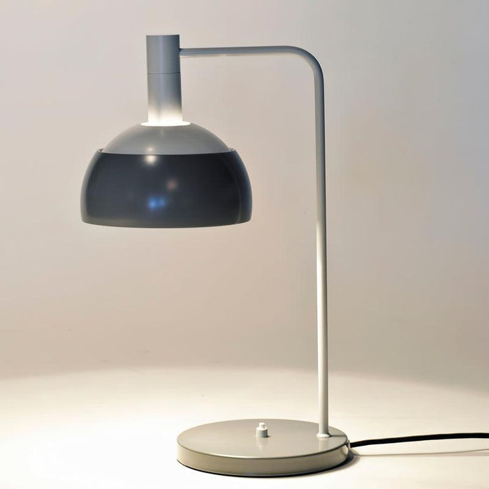 Finn Juhl Table Lamp 11.8"