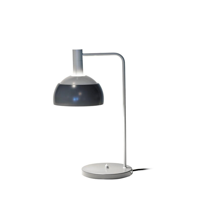 Finn Juhl Table Lamp 11.8"