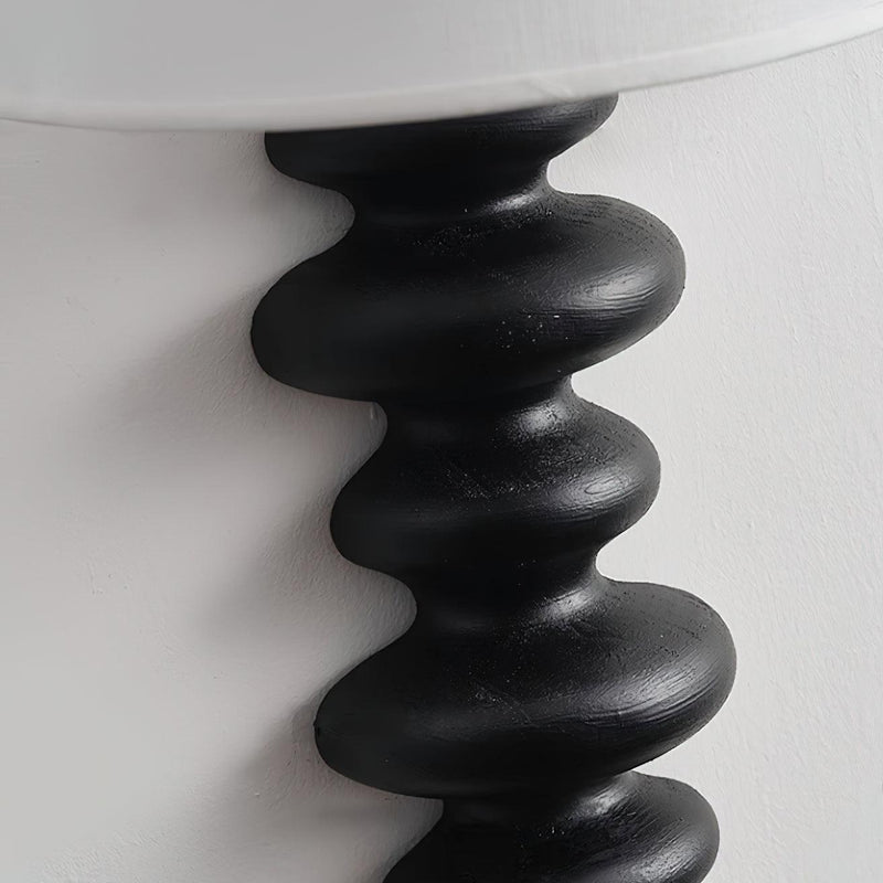 Fishbone Sconce Wall Sconce