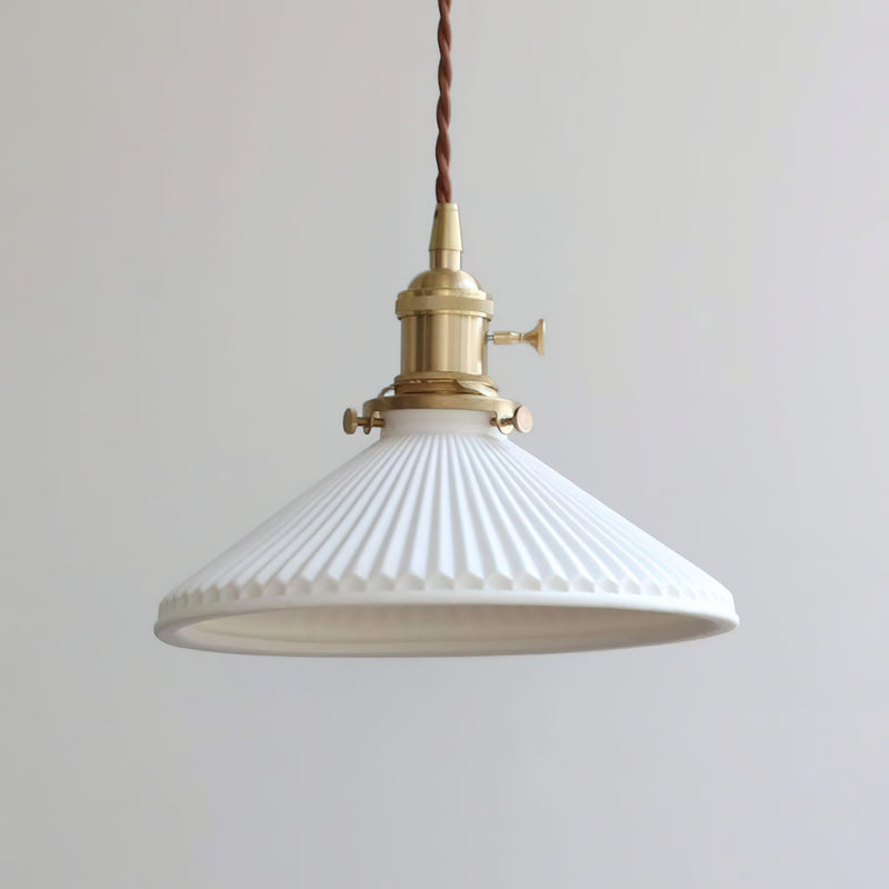 Florence Pendant Lamp