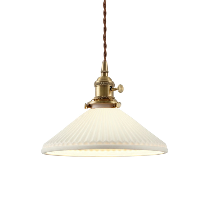 Florence Pendant Lamp