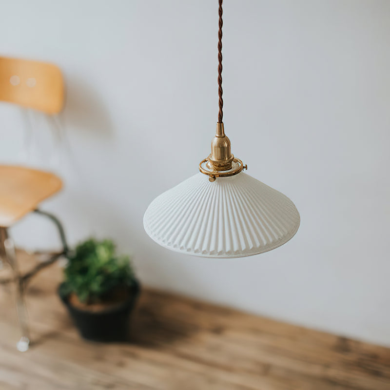 Florence Pendant Lamp