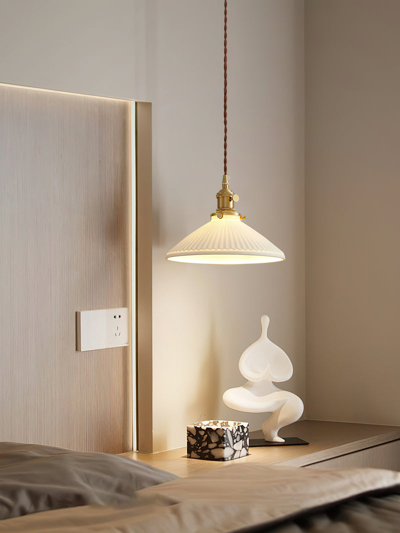 Florence Pendant Lamp