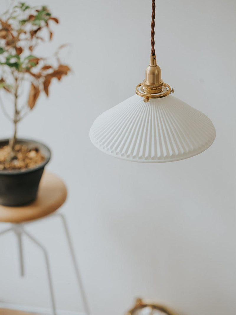Florence Pendant Lamp